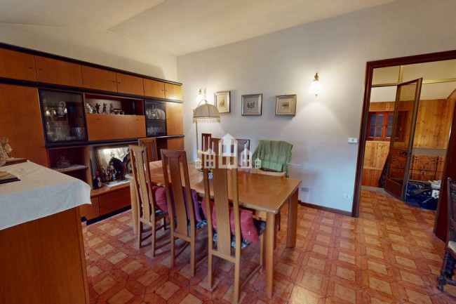 Casa semindipendente in vendita a Ivrea