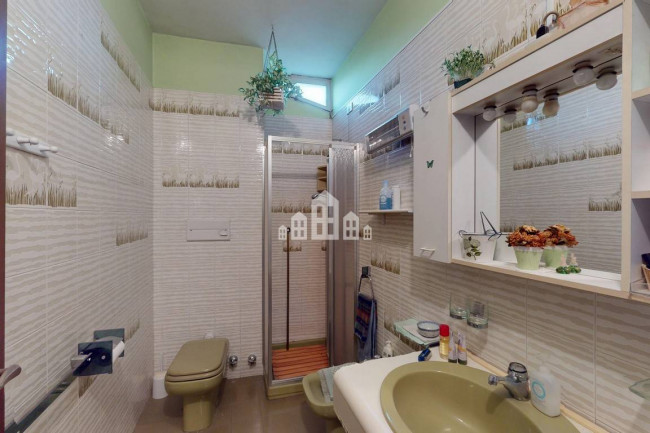 Casa semindipendente in vendita a Ivrea