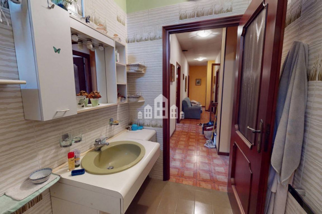 Casa semindipendente in vendita a Ivrea