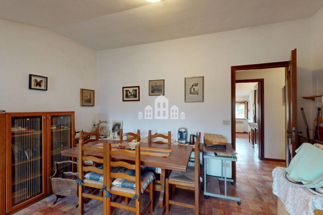 Casa semindipendente in vendita a Ivrea