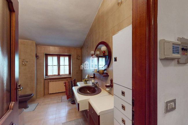 Casa semindipendente in vendita a Ivrea