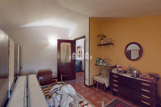 Casa semindipendente in vendita a Ivrea