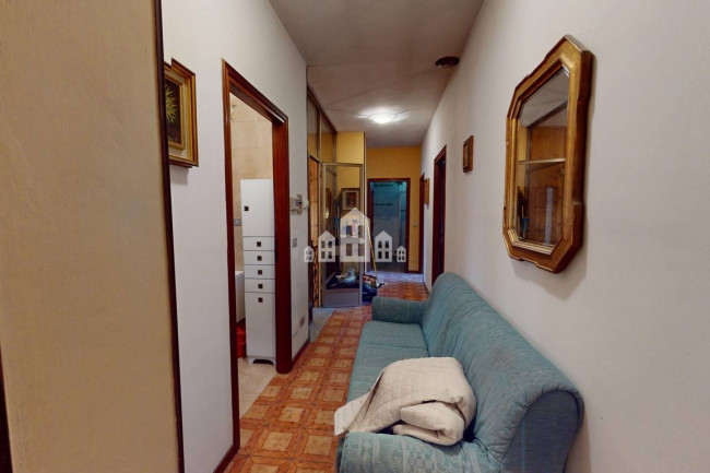 Casa semindipendente in vendita a Ivrea