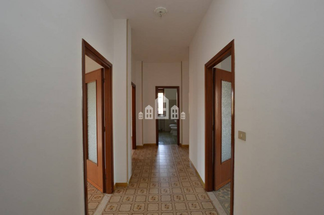 Appartamento in vendita a Cuorgnè