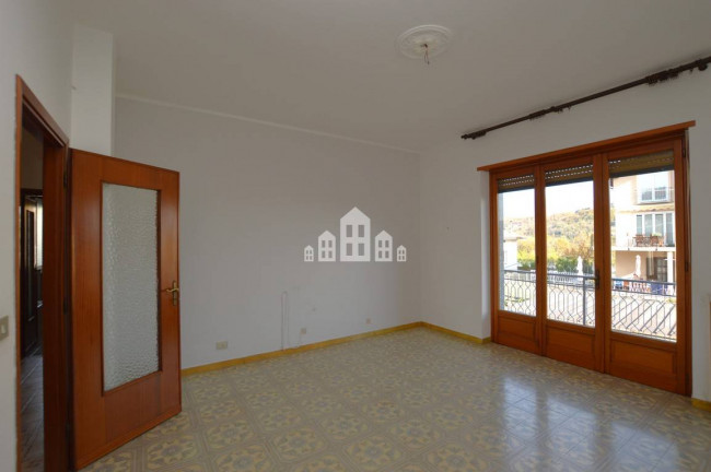 Appartamento in vendita a Cuorgnè