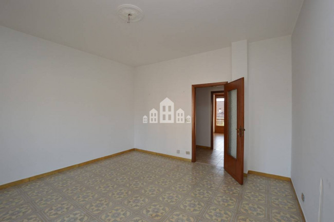 Appartamento in vendita a Cuorgnè