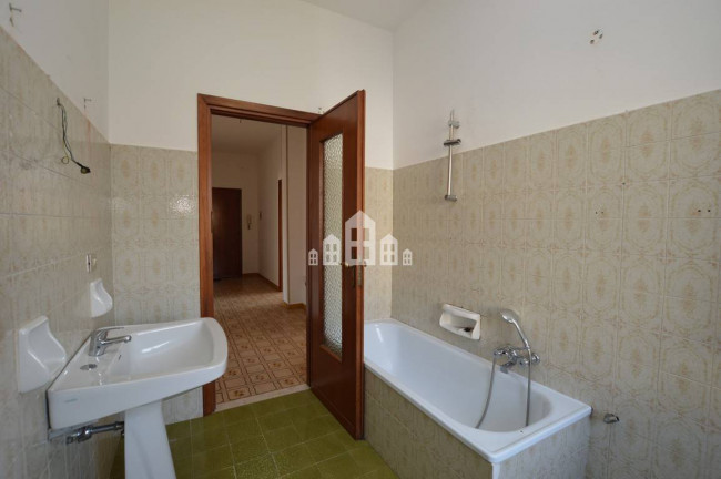 Appartamento in vendita a Cuorgnè