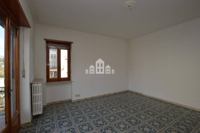 Appartamento in vendita a Cuorgnè