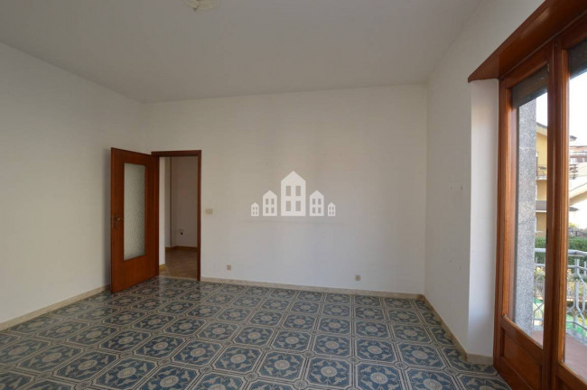 Appartamento in vendita a Cuorgnè