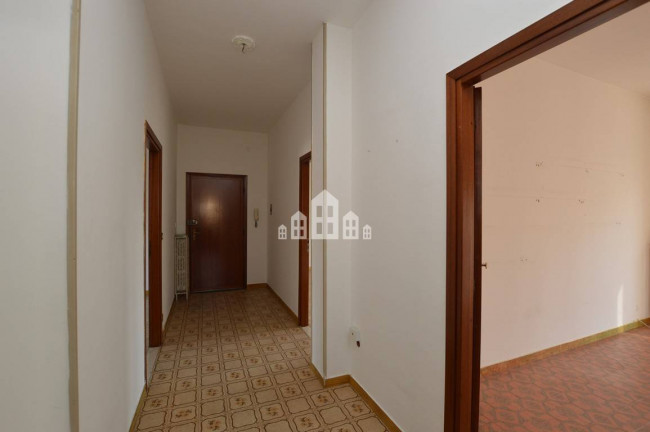 Appartamento in vendita a Cuorgnè