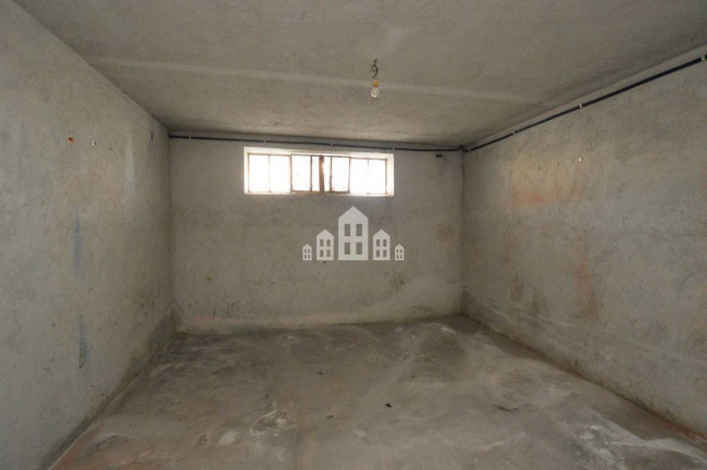 Appartamento in vendita a Cuorgnè