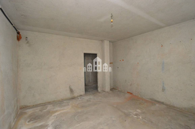 Appartamento in vendita a Cuorgnè