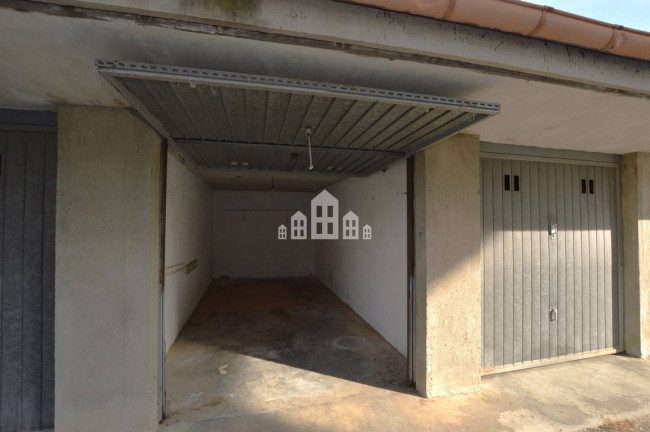 Appartamento in vendita a Cuorgnè