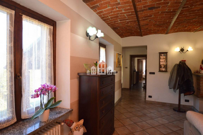 Bifamiliare in vendita a Canischio