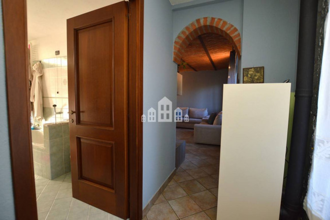 Bifamiliare in vendita a Canischio