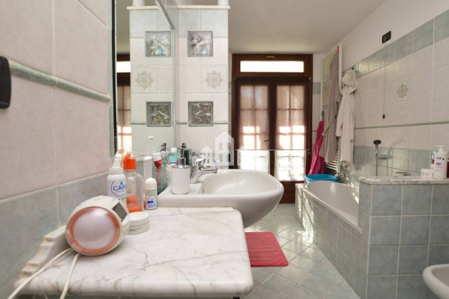 Bifamiliare in vendita a Canischio