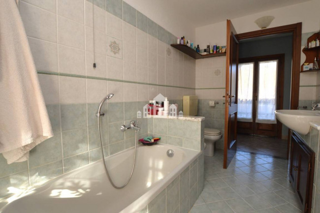 Bifamiliare in vendita a Canischio