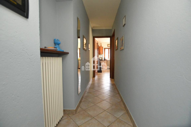 Bifamiliare in vendita a Canischio