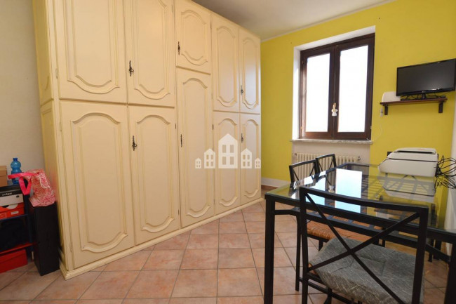 Bifamiliare in vendita a Canischio