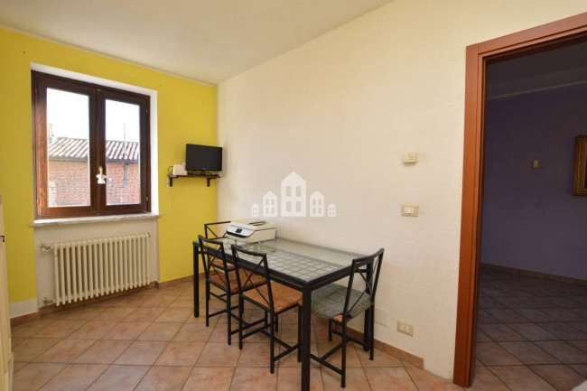 Bifamiliare in vendita a Canischio