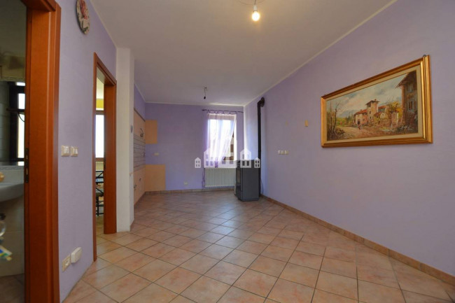 Bifamiliare in vendita a Canischio