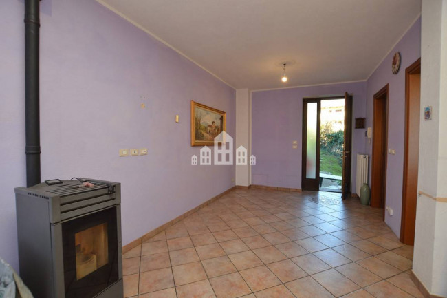 Bifamiliare in vendita a Canischio