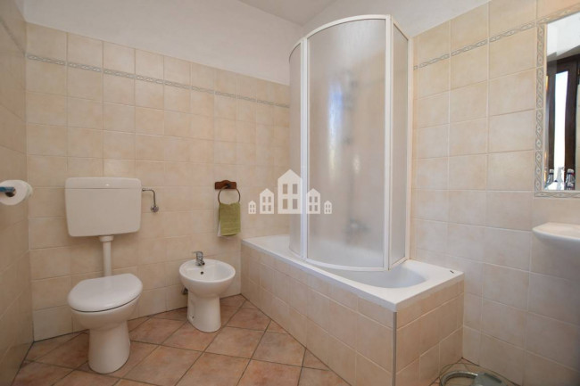 Bifamiliare in vendita a Canischio