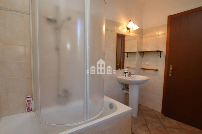 Bifamiliare in vendita a Canischio