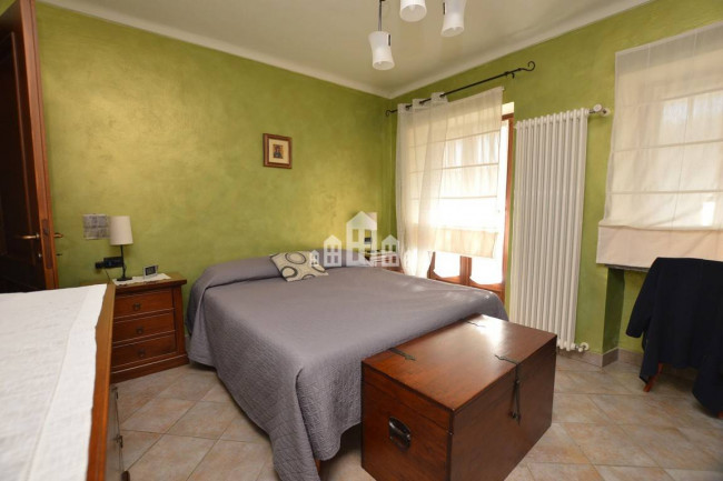 Bifamiliare in vendita a Canischio