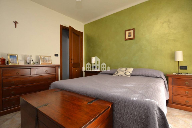 Bifamiliare in vendita a Canischio