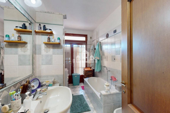 Bifamiliare in vendita a Canischio