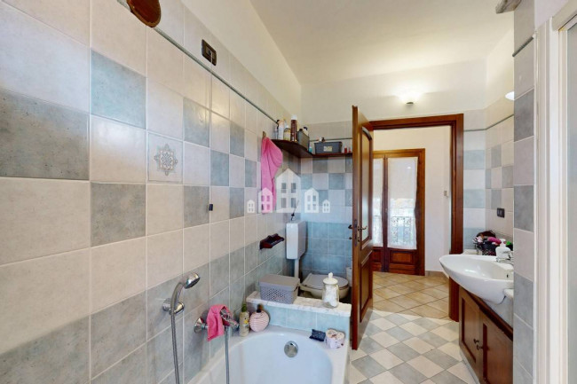 Bifamiliare in vendita a Canischio