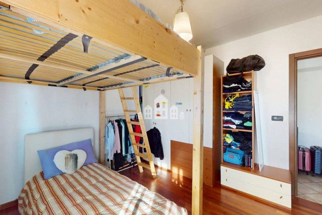 Bifamiliare in vendita a Canischio