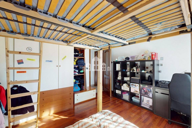 Bifamiliare in vendita a Canischio