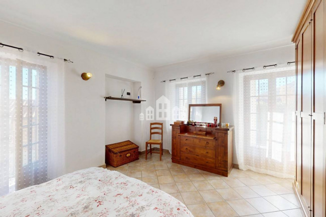 Bifamiliare in vendita a Canischio