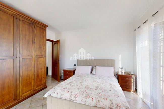 Bifamiliare in vendita a Canischio