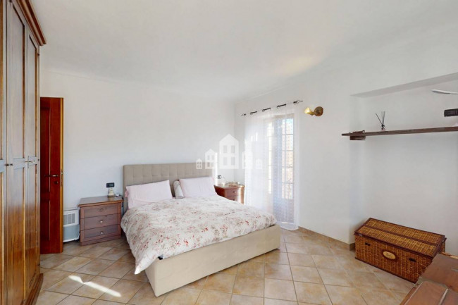 Bifamiliare in vendita a Canischio