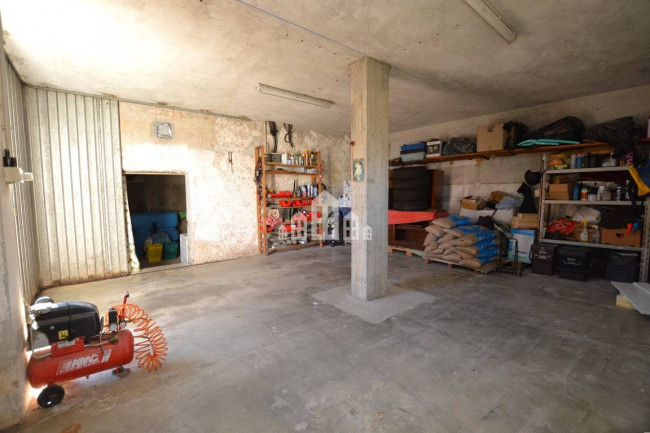 Bifamiliare in vendita a Canischio