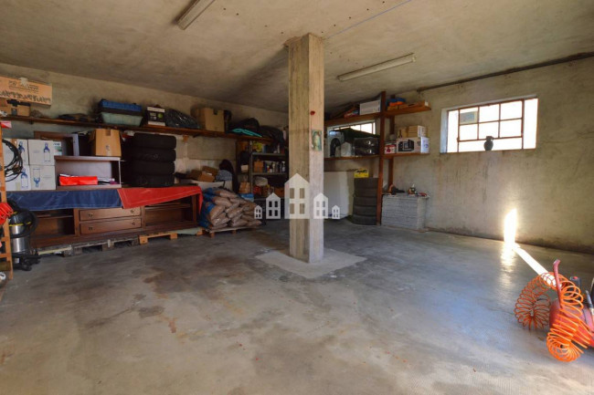 Bifamiliare in vendita a Canischio