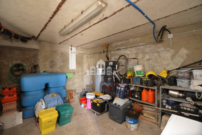 Bifamiliare in vendita a Canischio