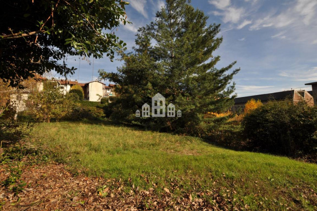 Appartamento in vendita a Forno Canavese