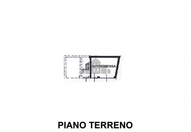 Appartamento in vendita a Forno Canavese