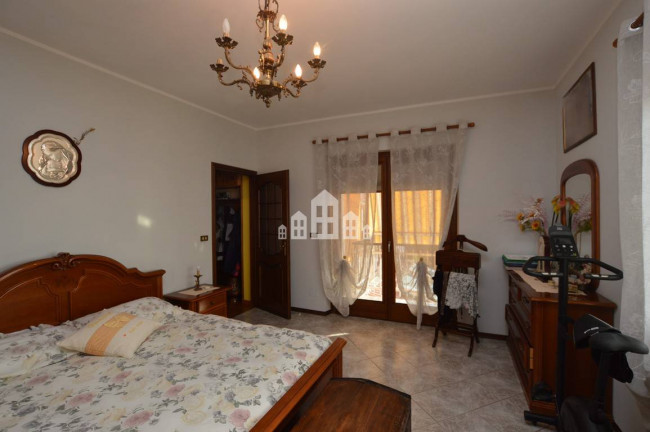 Bifamiliare in vendita a Cuorgnè