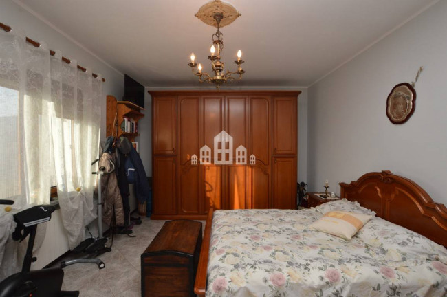 Bifamiliare in vendita a Cuorgnè