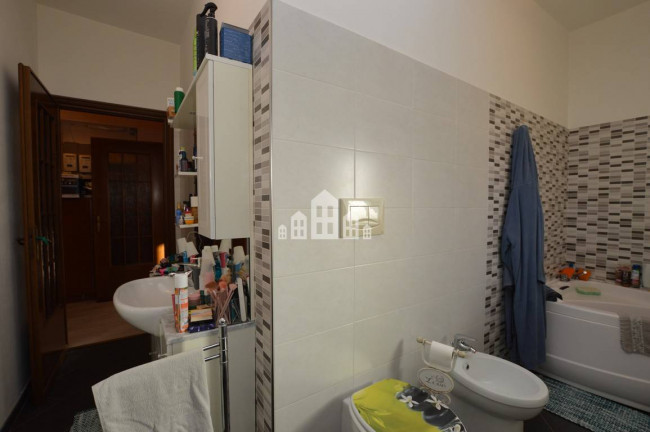 Bifamiliare in vendita a Cuorgnè