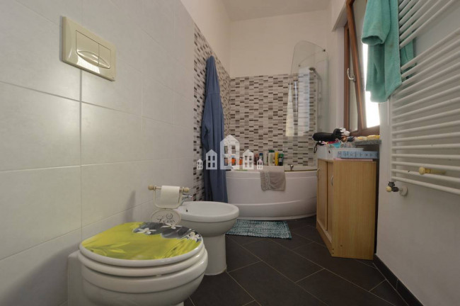 Bifamiliare in vendita a Cuorgnè