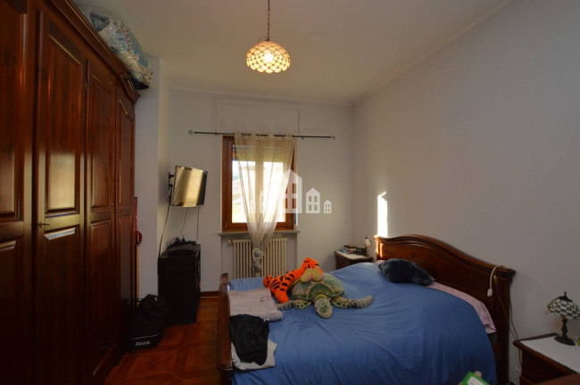 Bifamiliare in vendita a Cuorgnè