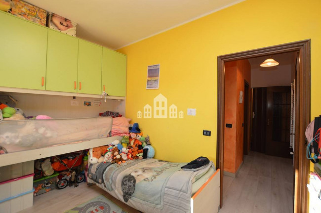 Bifamiliare in vendita a Cuorgnè