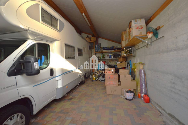 Bifamiliare in vendita a Cuorgnè