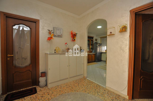 Appartamento in vendita a Feletto